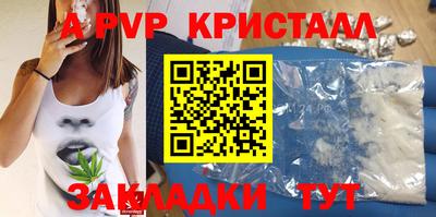 винт Шахты